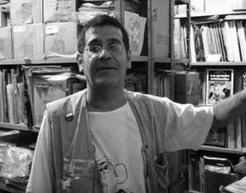 The Otac�lio d’Assun��o Interview