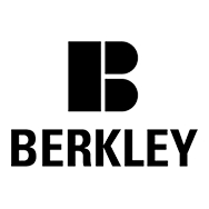 Berkley Publishing Group