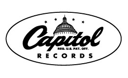 Capitol Records, Inc.