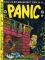 Image of Panic #1