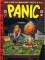 Image of Panic #2