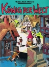 Thumbnail of König der Welt 