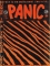 Image of Panic #7