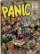 Image of Panic #12