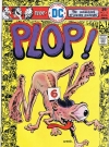Image of Plop! #15