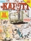 Image of Kaputt #47