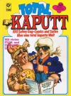 Thumbnail of Total Kaputt #5