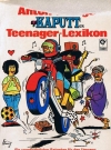 Thumbnail of Kaputtes Teenager-Lexikon #6