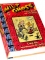 Image of The Complete Milt Gross Comic Books and Life Story