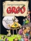 Image of Groo #1