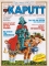 Image of Kaputt #2