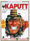 Image of Kaputt #1
