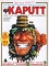 Image of Kaputt #1