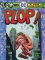 Image of Plop! #18