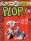 Image of Plop! #19