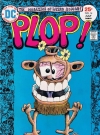 Image of Plop! #14