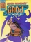 Image of Groo - The Wanderer (Pacific) #1