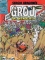 Image of Groo - The Wanderer (Pacific) #2