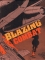 Image of Blazing Combat