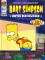 Image of Bart Simpson #51