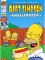 Image of Bart Simpson #54