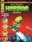 Image of Bart Simpsons Horror Show #4