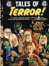 Image of Tales of Terror!