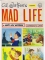Image of Al Jaffee's Mad Life: A Biography