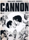 Thumbnail of Cannon #2