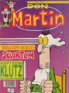 Thumbnail of Don Martin 1989 #2