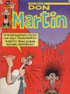 Don Martin 1990 #3