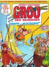 Image of Groo - Der Wanderer #3
