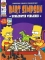 Image of Bart Simpson #56