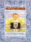 Thumbnail of Journal of Madness #11
