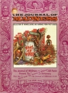 Image of Journal of Madness #15.5