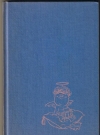 Image of Front cover without dust cover