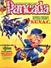 Thumbnail of Pancada #2