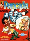 Thumbnail of Pancada #4