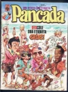 Thumbnail of Pancada #7