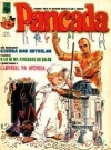 Thumbnail of Pancada #10
