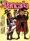 Thumbnail of Pancada #11