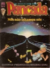 Image of Pancada #16