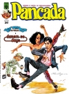 Image of Pancada #20