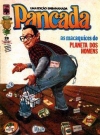Image of Pancada #28
