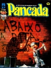 Image of Pancada #31