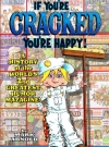 Thumbnail of If you're Cracked you're happy! #2