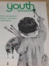 Image of YOUTH Magazine