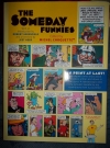 Image of The Someday Funnies