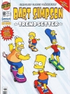Thumbnail of Bart Simpson #60