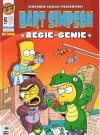 Thumbnail of Bart Simpson #61